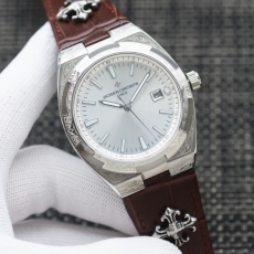 VACHERON CONSTANTIN Watches